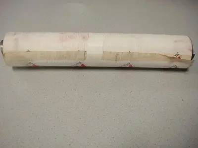 T-51 Ink Roller