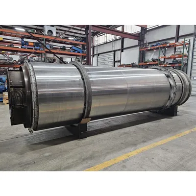 USED FMC CORP 502-20