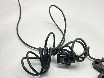 USED KEYENCE GL-S16FH, GL-S16FH-T, GL-S16FH-R, GL-SP5P