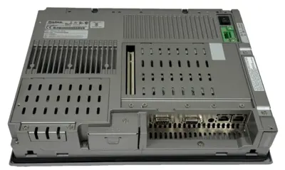 USED PRO-FACE PS3651A-T42
