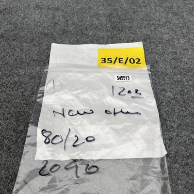 New | in-Stock 80/20 2090 Misc Fasteners California US | Davliegogo LLC #1705910
