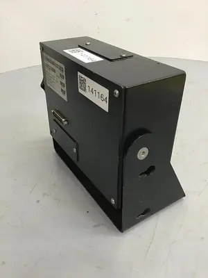 USED CONAIR TB1800-5 GRAVIMETRIC TRUEBLEND