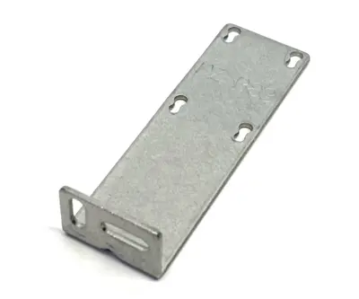 New | in-Stock KEYENCE PZ-B83 Misc Electrical & Power Parts Michigan US | Maverick Industrial Sales #1463032