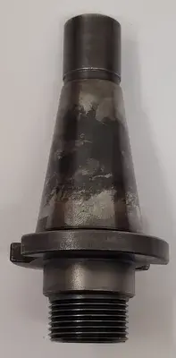 USED KENNAMETAL QC40DA188206