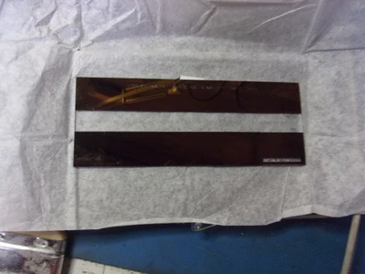 USED APPLIED MICRO SM-1-P-CG