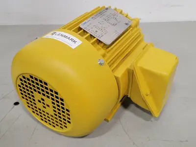 NEW OMEC OMN-145T-4