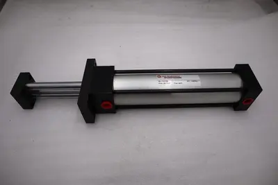 NEW NORGREN SPUSR/010G0059C SERIES N SPECIAL N SERIES CYLINDER STOCK H1303