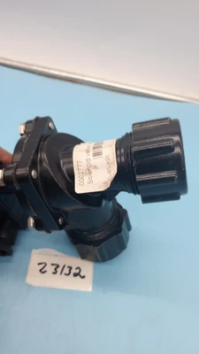 NEW MECAIR VNP306