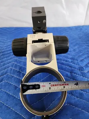 USED OLYMPUS SZ-STB1