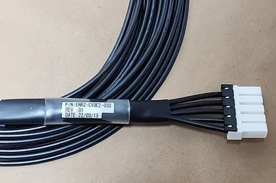 NEW Estic ENRZ-AU50M-20