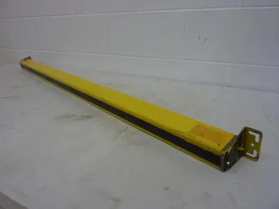 USED STI MS4448X