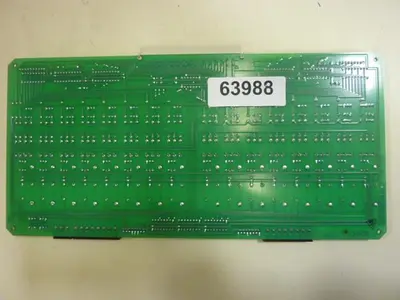 USED SCI 23721L REV E