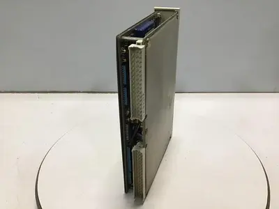 USED SIEMENS 6ES5 252-3AA13