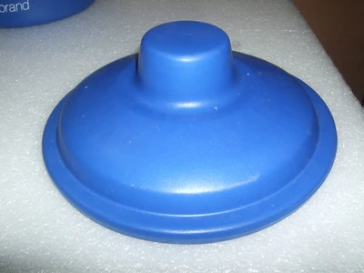 USED FISHER BRAND 03-395-162