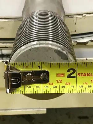 USED SUMITOMO 9802