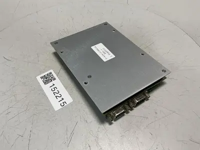 USED CINCINNATI MILACRON 3-542-133501A