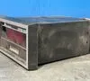 Used RED LION CONTROLS 5163040 Counters/Timers Ohio US | HGR 24 #1291912
