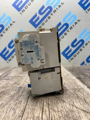 CUTLER HAMMER CN15DN3 C306GN3 C320KGS1 Electrical/PLC/Automation | ESS Industrial Equipment Sales (5)