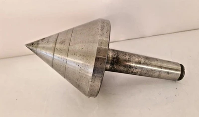 _UNKNOWN_ _UNKNOWN_ Lathe Centers | Amiron Machinery (1)