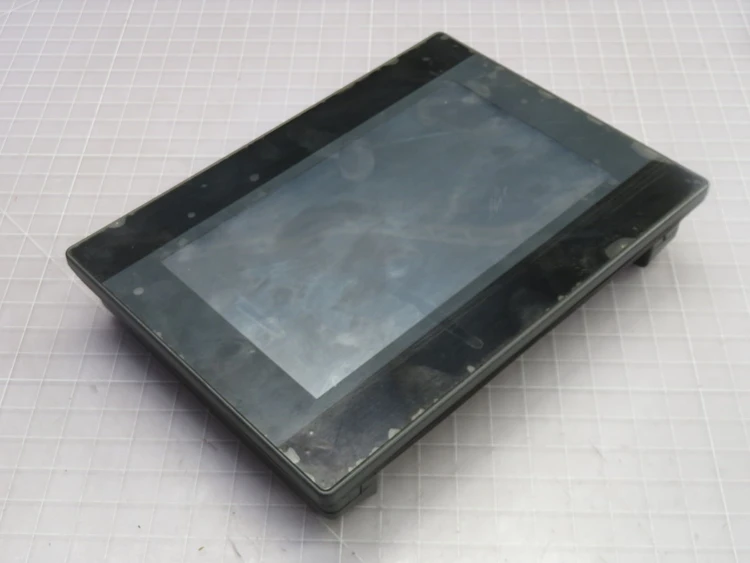 Used MAPLE SYSTEMS _UNKNOWN_ Electrical Panels | OCO Industrial #1699285