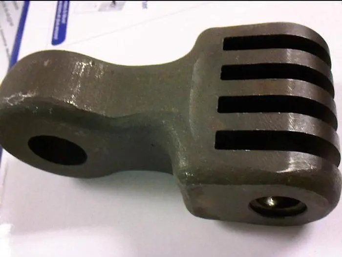 New | in-Stock PETOL GEARENCH TOOLS HM01-45 Wrenches Pennsylvania US | East West Machinery & Drilling #1415837