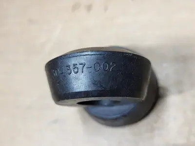 NEW APPLETON ACP3023BC