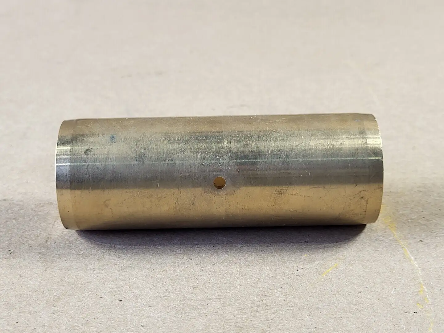 USED VERSAMATIC P34-402