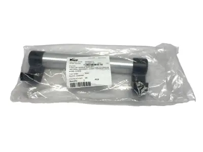NEW KIPP K0132.2001