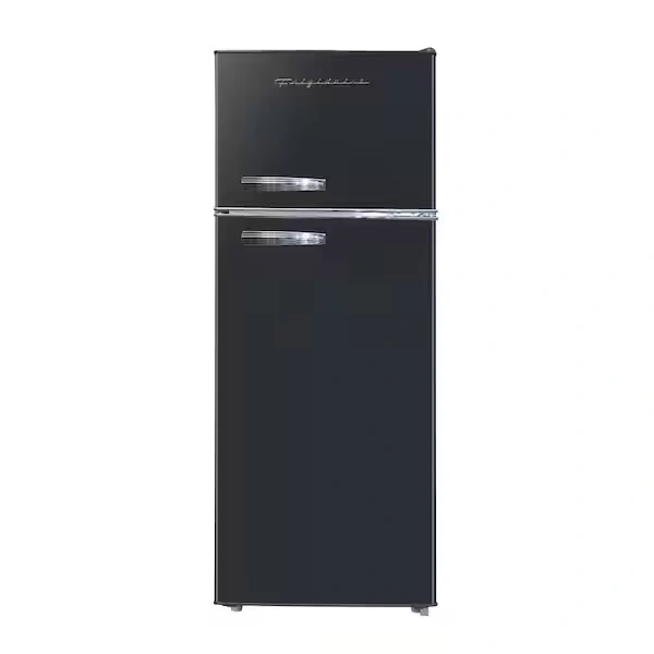 Used FRIGIDAIRE EFR786-BLACK-6COM Residential Appliances Michigan US | Miedema Asset Management Group #1265127