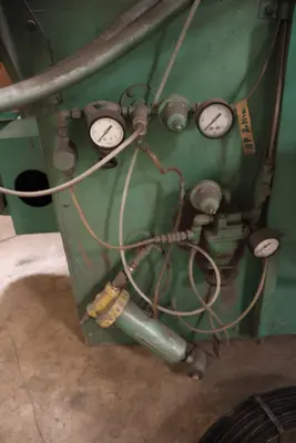 TIMESAVERS TOP 18 Buffers | MD Equipment Services LLC (6)