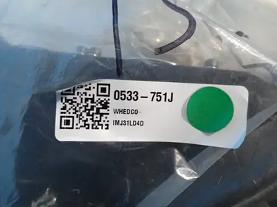 USED GE FANUC IC800SSI420RD2AD