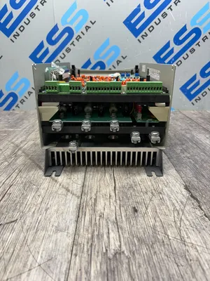EUROTHERM 545-0085-9-8-1-010-1010-0-00 Electrical/PLC/Automation | ESS Industrial Equipment Sales (7)