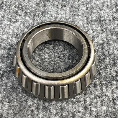 New | in-Stock Timken Set6 (LM67048 LM67010) Bearings California US | Davliegogo LLC #1706469