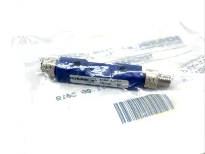 NEW SCHUNK ST-MMS 22-PI1-PNP, 301025