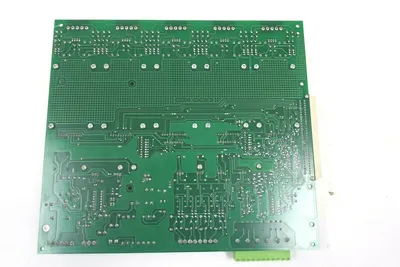 NEW RADIONICS HOCHIKI ART-4500 PCB310-4 394-285-003 ACL-1 ART-0803 CIRCUIT BOARD