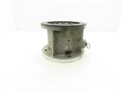 Used HORTON _UNKNOWN_ Parts (Hydraulics and Pneumatics) Indiana US | Arrow Industrial #1468960