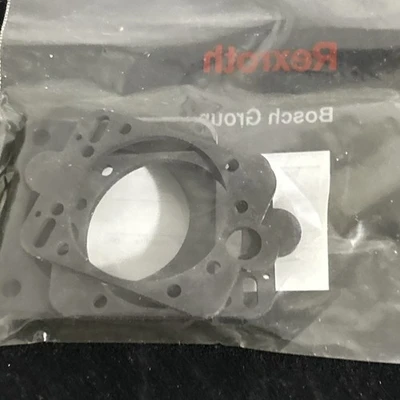 NEW Rexroth 5711000002