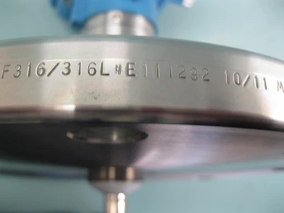 NEW Endress Hauser FMP40-TYY2YY9B21JB