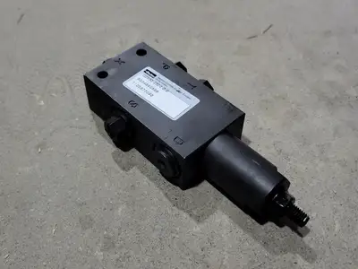 NEW ATLAS COPCO 8234890588