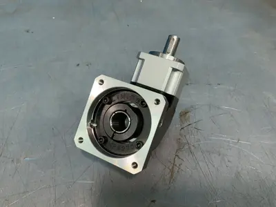 New | in-Stock LIMING ATG PBL62H5 Motors (misc) Ohio US | HGR 24 #1404667