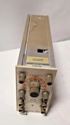 Used Gamry Instruments 23473247327473204092397473274 Miscellaneous Testers California US | Amiron Machinery #744652