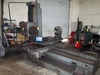 3.2" LAZZATI HB80P Horizontal Table Type Boring Mill thumbnail