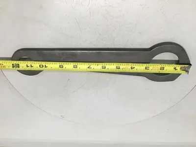 USED ARBURG 221-M350-75U / CHL