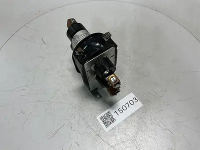 USED MDI SP-1214-120A