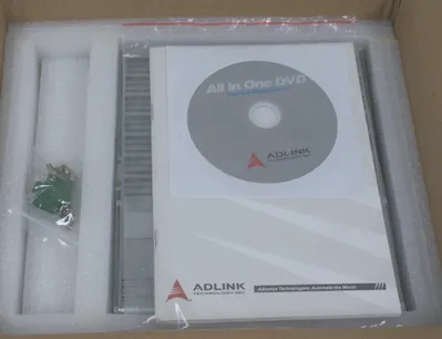 NEW MATRIX MXE-1005/SSD32G/XP INTEL ATOM FANLESS EMBEDDED COMPUTER MXE-1005