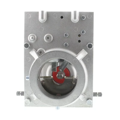 Honeywell V4055D1019 Valve Actuator [New]