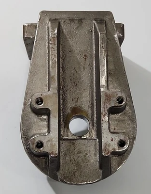 NEW Weir Power & Industrial 0-33621-021