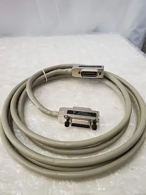 USED NATIONAL INSTRUMENTS 763061-03