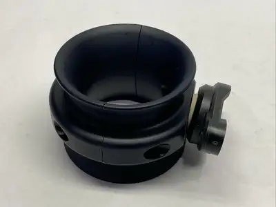 New | in-Stock Igus TR .50.05 Robot Parts Michigan US | Maverick Industrial Sales #1475174