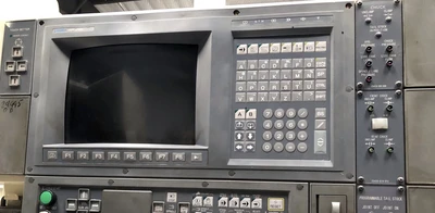 2003 OKUMA LU45 CNC Lathes | Toolquip, Inc. (6)
